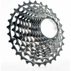 Classified Cassette, 11 Speed, Silver, 11-30