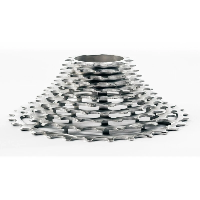 Classified Cassette, 11 Speed, Silver, 11-30 4 Classified Cassette, 11 Speed, Silver, 11-30 – Bild 2