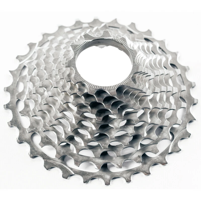 Classified Cassette, 11 Speed, Silver, 11-30 5 Classified Cassette, 11 Speed, Silver, 11-30 – Bild 3