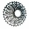Classified Cassette, 11 Speed, Silver, 11-32