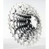 Classified Cassette, 11 Speed, Silver, 11-34 -Fahrradladen classified cassette 11 speed silver 11 34