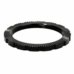 Classified Centerlock Ring, Front Hub