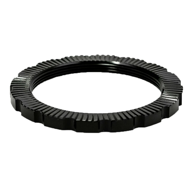 Classified Centerlock Ring, Front Hub 3 Classified Centerlock Ring, Front Hub