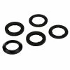 Classified ETS Spacer Kit (included In Smart Thru Axle) -Fahrradladen classified ets spacer kit included in smart thru axle