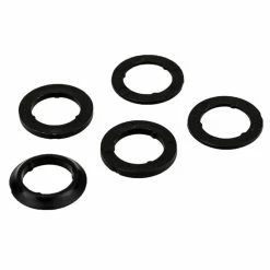 Classified ETS Spacer Kit (included In Smart Thru Axle)