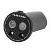 Classified Handlebar Module With Bluetooth Transmitter -Fahrradladen classified handlebar module with bluetooth transmitter