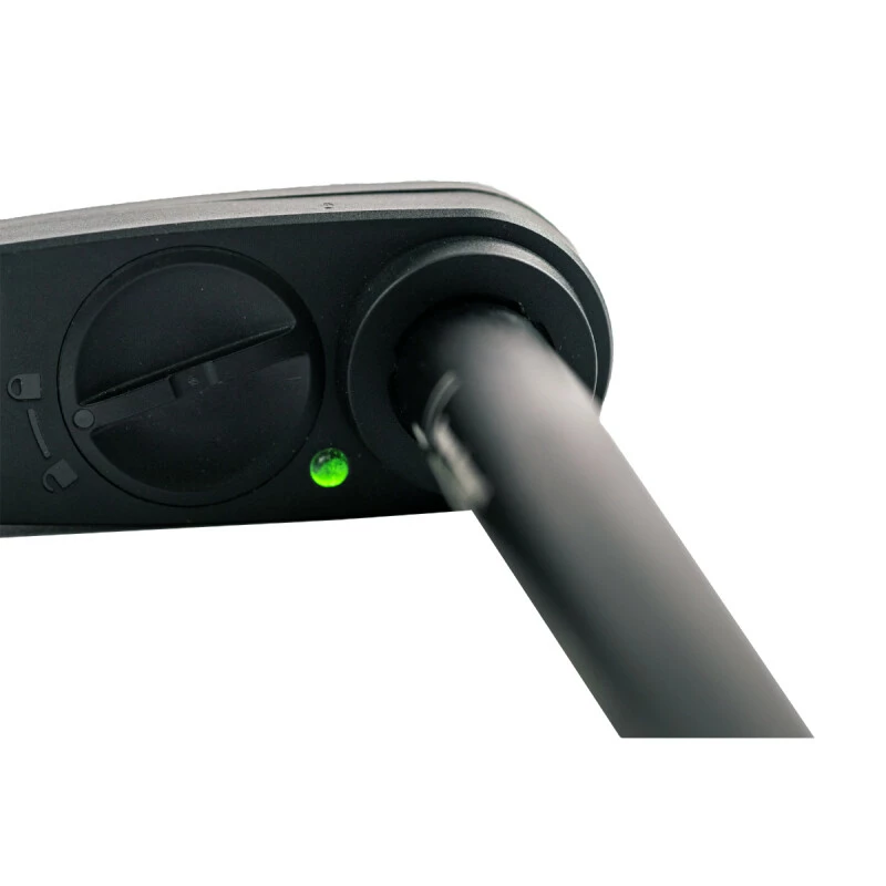 Classified Thru-Axle, Type B, ETS, 142/155.5mm, M12x1.5 6 Classified Thru-Axle, Type B, ETS, 142/155.5mm, M12x1.5 – Bild 4