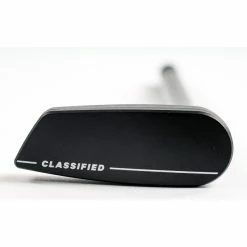 Classified Thru-Axle, Type D, ETS, 142/163.5mm, M12x1.5 -Fahrradladen classified thru axle type d ets 142 1635mm m12x153