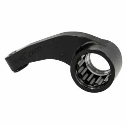 Classified Torque Arm, ETS, 140-30