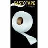 Clear Protect FASTOTAPE 3m X 7.5cm -Fahrradladen clear protect fastotape 3m x 75cm