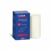 Clear Protect KID, Glanz 1 Clear Protect KID, Glanz -Fahrradladen clear protect kid glanz