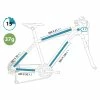 Clear Protect PACK L, Matt 2 Clear Protect PACK L, Matt -Fahrradladen clear protect pack l matt