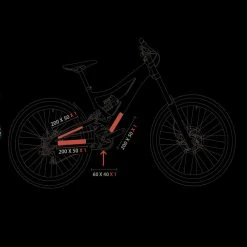 Clear Protect PACK Xtrem