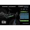 Clear Protect PACK XXL Downhill