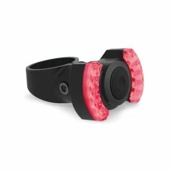 COBI.Bike AmbiSense R&uuml;cklicht