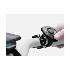 COBI.Bike Bedieneinheit -Fahrradladen cobibike bedieneinheit3