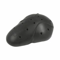 Tucano Urbano Comfort Schulterprotektoren