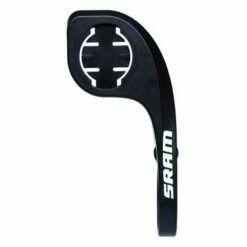 COMPUTER MOUNT SRAM ROAD 31.8 1/4TL SRAM