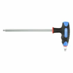 Condor Werkzeug, T-Griff, T50-Torx