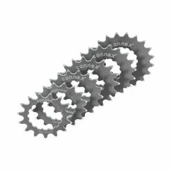 ConneX E-Bike Ritzel Bosch 20 Z&auml;hne