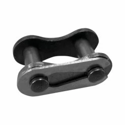 ConneX Kettenschloss 1/2&quot; X 1/8&quot; (25 St&uuml;ck)