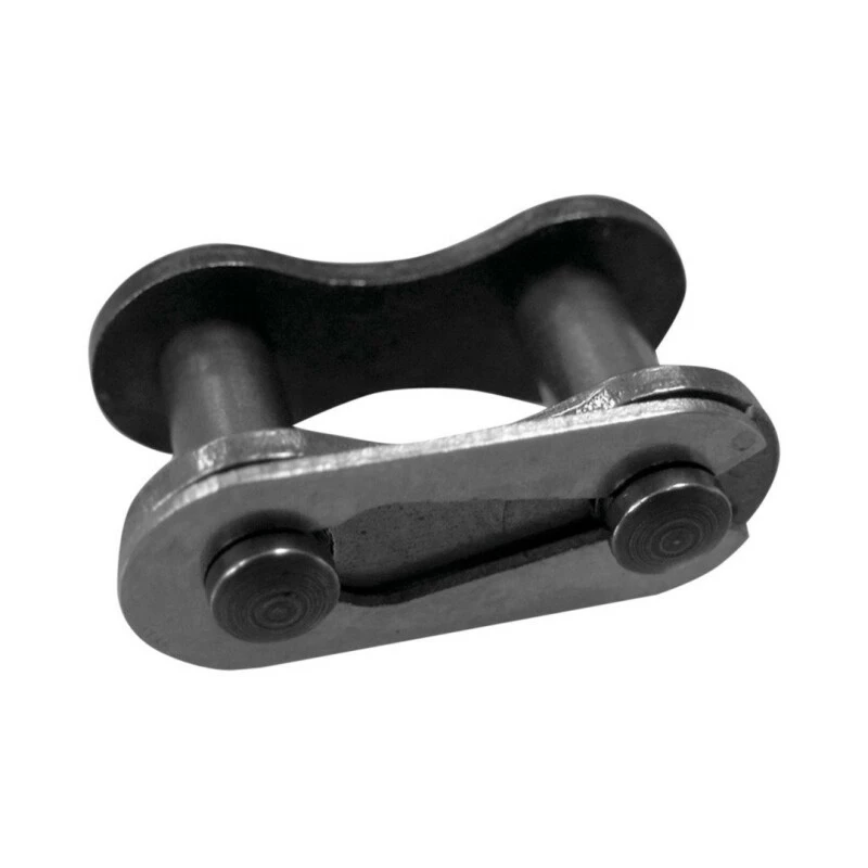 ConneX Kettenschloss 1/2" X 1/8" (25 Stück) 3 ConneX Kettenschloss 1/2" X 1/8" (25 Stück)