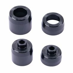 Contec Adapter Powerhouse 12mm