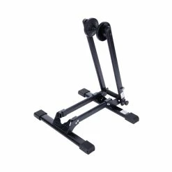 Contec Ausstellungsst&auml;nder Bike Slinger DS