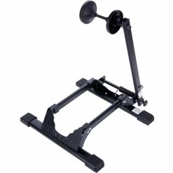 Contec Ausstellungsst&auml;nder Fat Bike Slinger