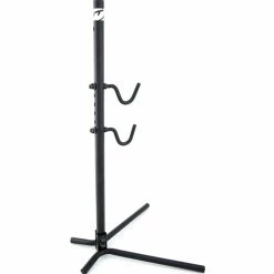 Contec Ausstellungsst&auml;nder Showmaster