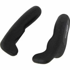 Contec Bar Ends Ergo Line