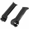 Contec Bar Ends Lite Bar -Fahrradladen contec bar ends lite bar