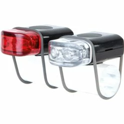 Contec Beleuchtungs-Set SL-002