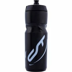 Contec Bidon Rivers Eco L 800ml