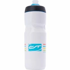 Contec Bidon Rivers L Weiss