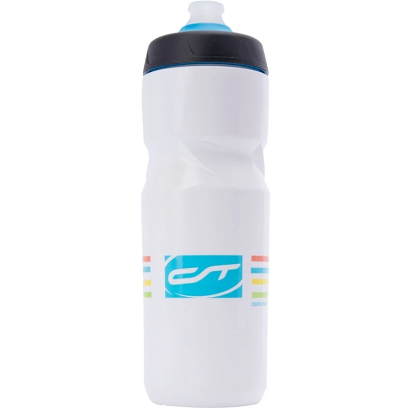 Contec Bidon Rivers L Weiss 3 Contec Bidon Rivers L Weiss