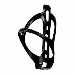 Contec Bidonhalter 2 Nine