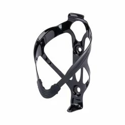 Contec Bidonhalter Aero Flex