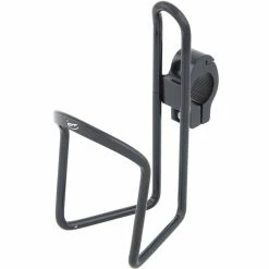 Contec Bidonhalter Bar Classic