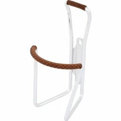 Contec Bidonhalter Retro Classic