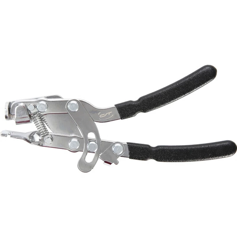 Contec Bowdenzugzange 3 Contec Bowdenzugzange