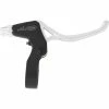 Contec Bremshebel BL-Y10 Links 2 Contec Bremshebel BL-Y10 Links -Fahrradladen contec bremshebel bl y10 links