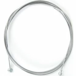 Contec Bremsinnenzug Stop PTFE Beschichtet