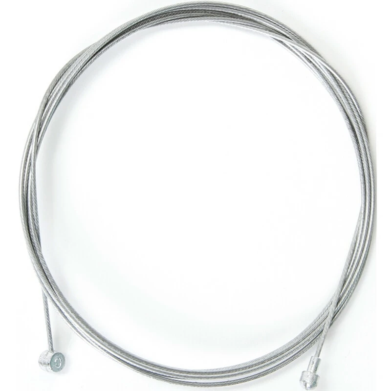 Contec Bremsinnenzug Stop PTFE Beschichtet 3 Contec Bremsinnenzug Stop PTFE Beschichtet