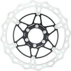 Contec Bremsscheibe CDR-CL 180mm