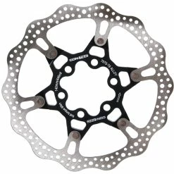 Contec Bremsscheibe CDR-HD 1 140mm