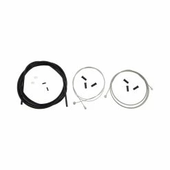 Contec Bremszugset Stop +