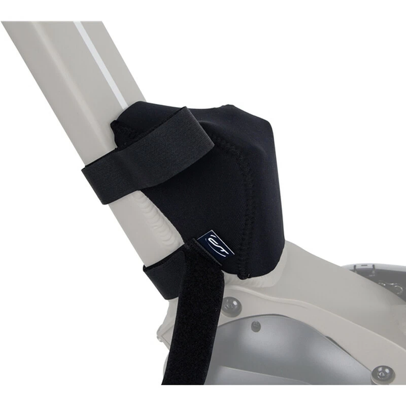 Contec Cover Neo Protect Kontakt 3 Contec Cover Neo Protect Kontakt