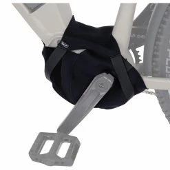 Contec Cover Neo Protect Motor