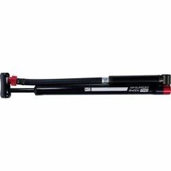 Contec D&auml;mpferpumpe Air Support Shock Pro